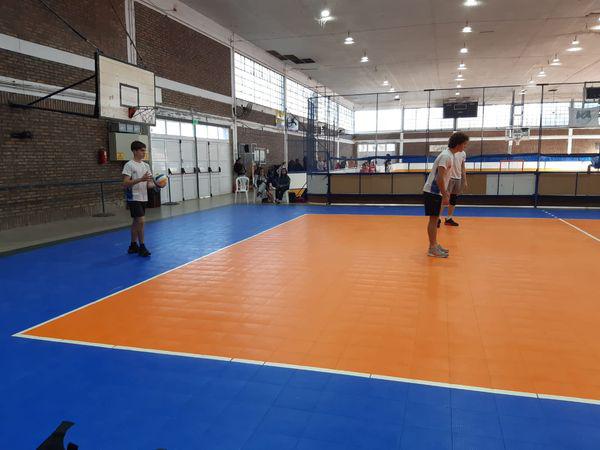 eesopivoley1