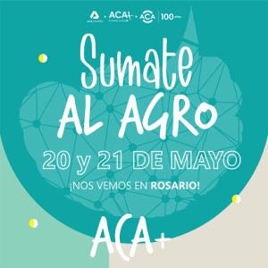 aca-jovenes-300x300