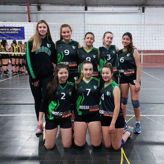 voleysub16octubre