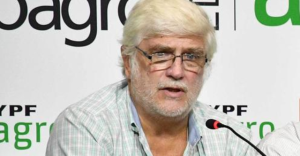 ALBERTOMORELLI-300x156