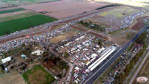 autodromoderafaela