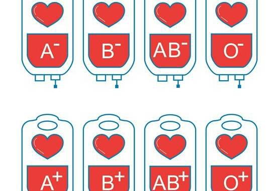 donarsangre-1-551x381