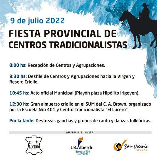 9dejuliomunicipio