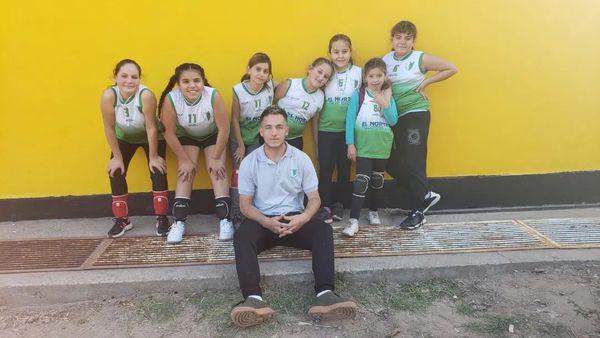 voleynenas