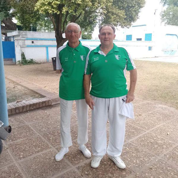bassilucero