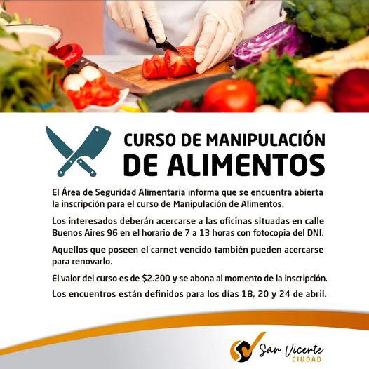 manipuladordealimentos