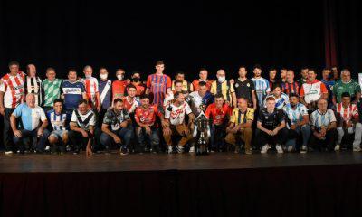 IMG-20220224-WA0033-400x240