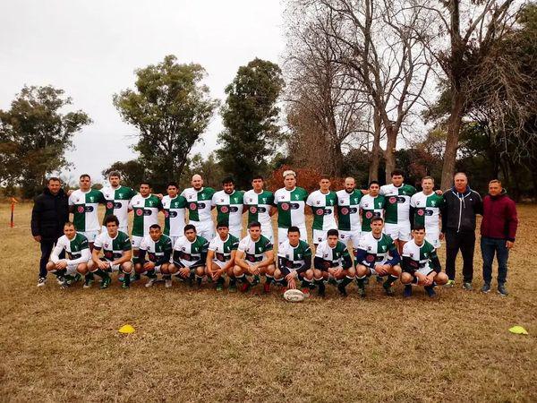 rugby1