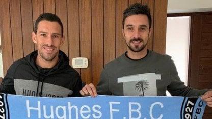scocco-y-maxi-rodriguez-hughes_416x234