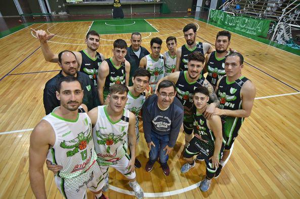 brownbasquetgimnasio
