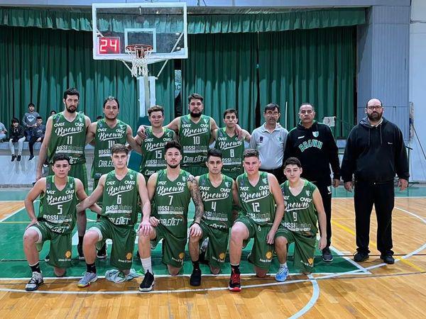 basquetderrotajuventud