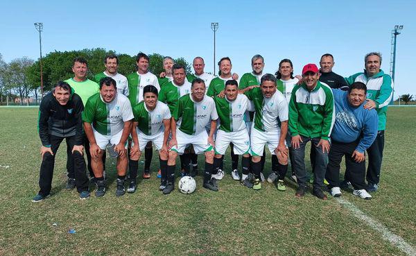 seniorultima2022