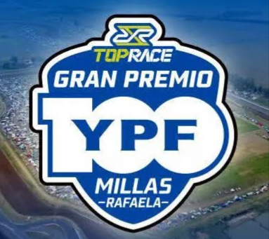 topracerafaela