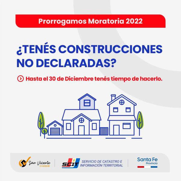 moratoriaconstrucciones