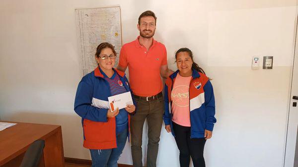 aportesmunicipio1