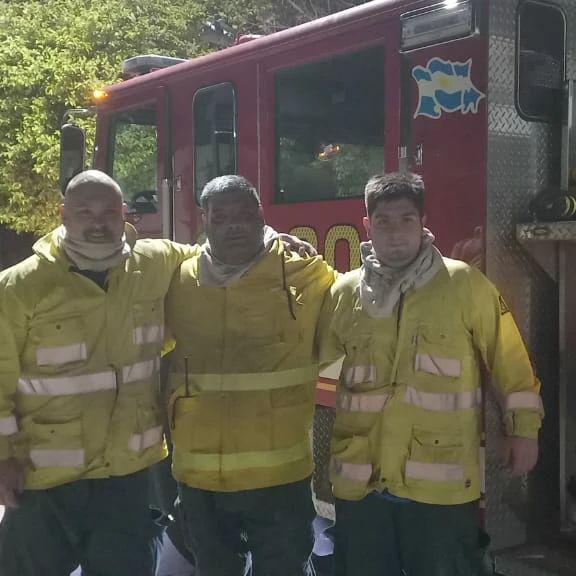 bomberos1
