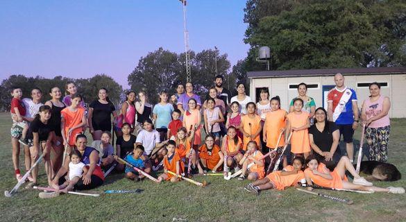 hocheyinfantil1