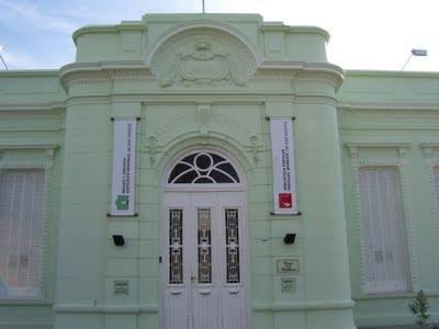 museofachadacasadelacultura