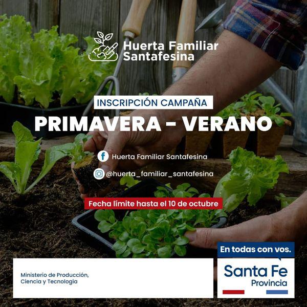 huertafamiliarsantafesina