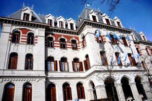 MINISTERIO-DE-AGRICULTURA-DE-LA-NACION-300x199