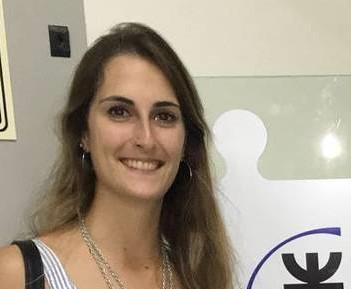 camideicas
