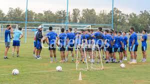 images (9)