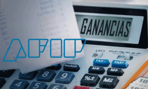 Afip-Ganancias-300x180