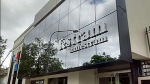 foto-festram