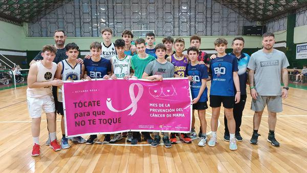 u14enbrown2