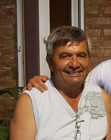 albera