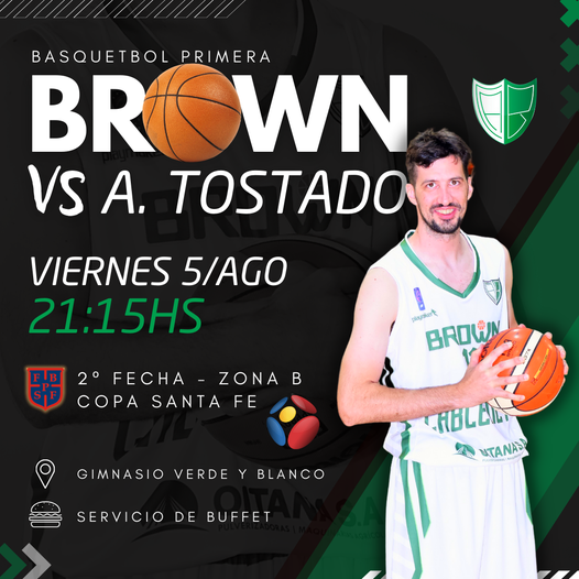 copasantafebrownlocal
