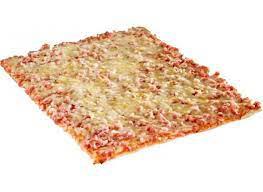 planchadepizza