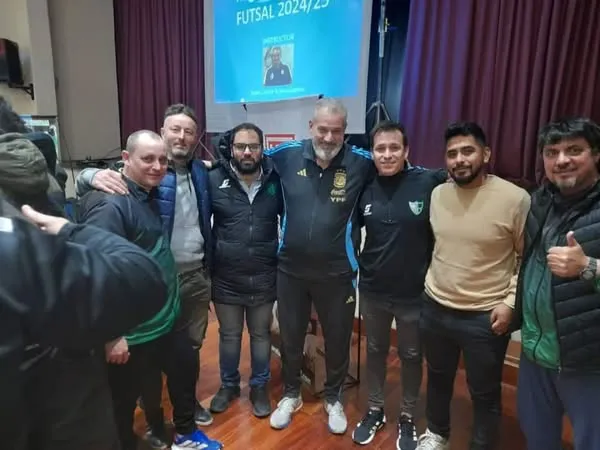 514636515_18310791499240416_8539531386024259157_n