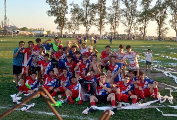 6tabochazocampeon1