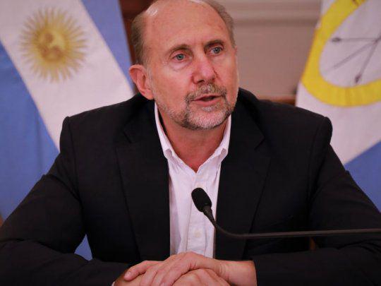 el-gobernador-santa-fe-omar-perotti-pidio-solucionar-el-conflicto-la-carne-y-potenciar-la-ganaderia
