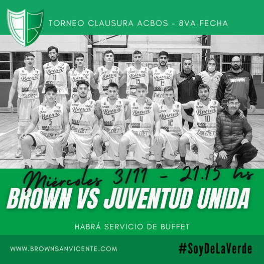 brownvsjuve