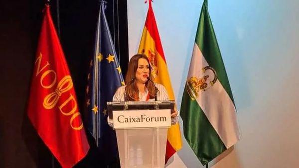 sanvicenteinternacional