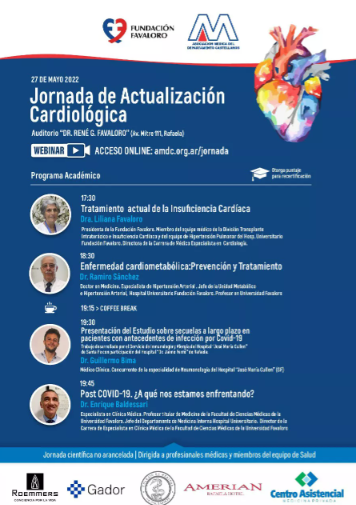 CENTROASISTENCIAL
