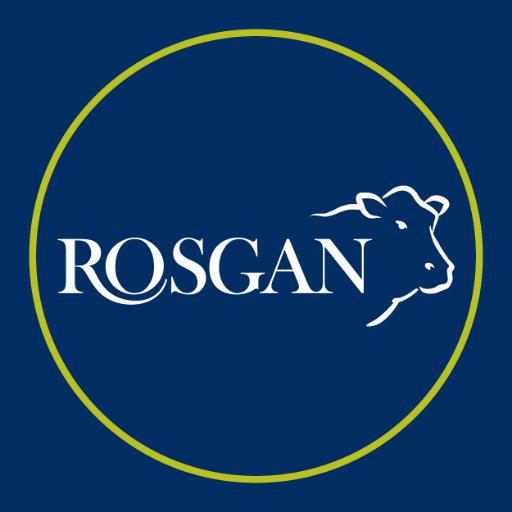 Rosgan
