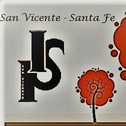 Logo ISP