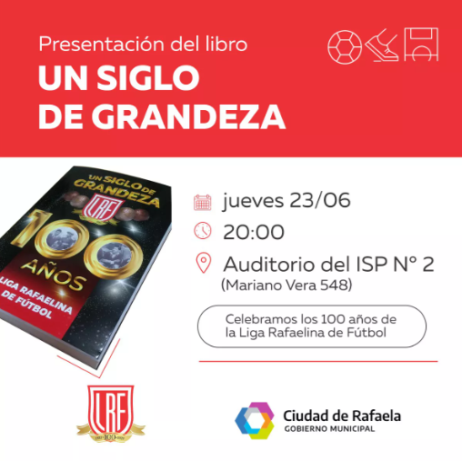 libro100añosliga