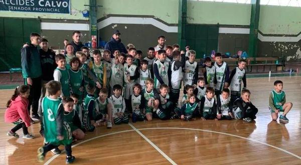 basquetformativo