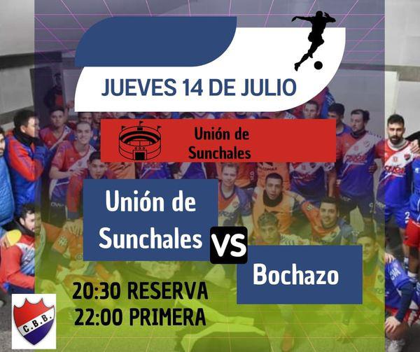bochazouniondesunchales