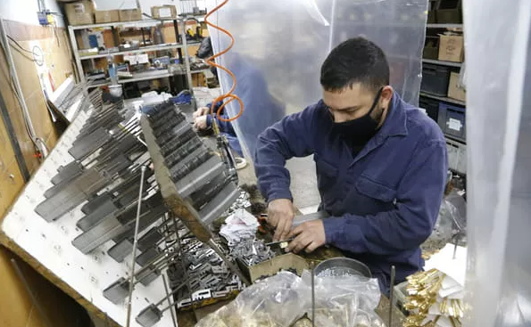 industriajunio