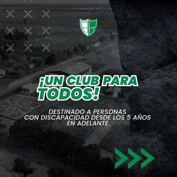 unclubparatodos1