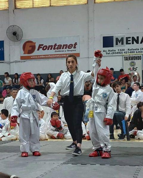 taekwondo1