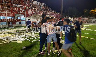Sportivo-festejos-400x240