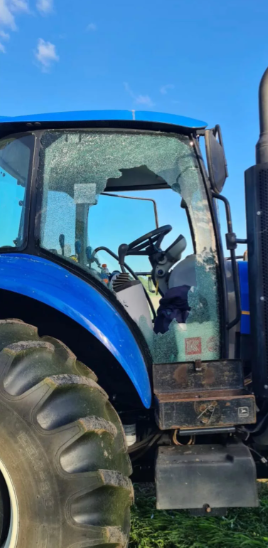 tractordisparorafaela