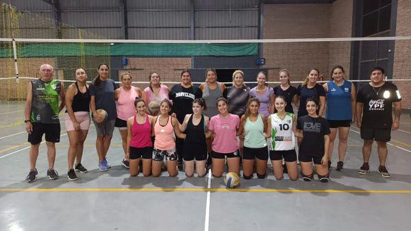 maxivoley1