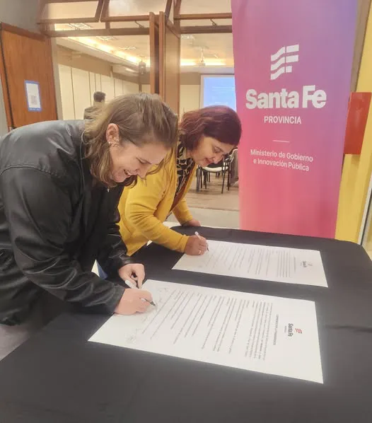 500021165_1126157372889644_5465618221037201418_n